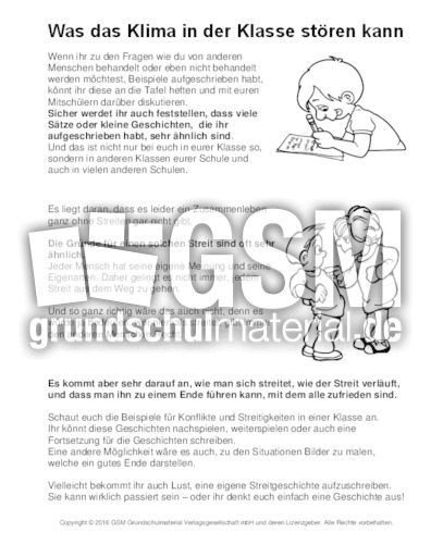 B-Was das Klima in der Klasse stören kann-Lesetext.pdf